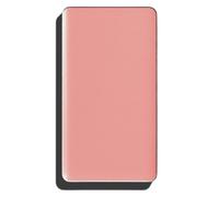 Freedom System Cream Blush Velvet Feeling 1