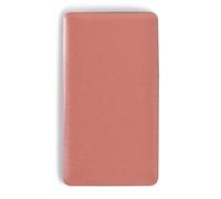 Freedom System Cream Blush Velvet Feeling 4