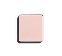 Freedom System Eye Shadow Matte NF - Sombra compacta profesional | Acabado aterciopelado | Sistema Freedom | Maquillaje artístico | 2.3 g | 344