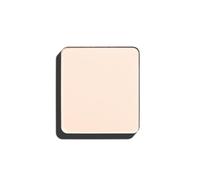 Freedom System Eye Shadow Matte NF - Sombra compacta profesional | Acabado aterciopelado | Sistema Freedom | Maquillaje artístico | 2.3 g | 353