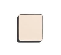 Freedom System Eye Shadow Matte NF - Sombra compacta profesional | Acabado aterciopelado | Sistema Freedom | Maquillaje artístico | 2.3 g | 351