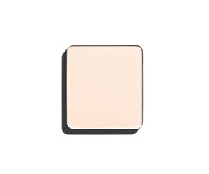Freedom System Eye Shadow Matte NF - Sombra compacta profesional | Acabado aterciopelado | Sistema Freedom | Maquillaje artístico | 2.3 g | 353