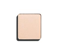 Freedom System Eye Shadow Pearl - Sombra de ojos nacarada | Recambio para paleta | Alta pigmentación | Textura sedosa | 2.7 g | 395