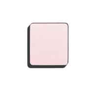 Freedom System Eye Shadow Shine - Recambio de sombra de ojos brillante | Brillo intenso | Acabado satinado | Vegano | 3.2 g | 29