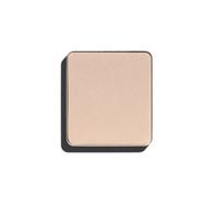 Freedom System Eyeshadow Soft Matte Matte 801