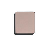 Freedom System Eyeshadow Soft Matte Matte 802