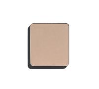 Freedom System Eyeshadow Soft Matte Matte 803