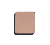 Freedom System Eyeshadow Soft Matte Matte 804