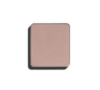 Freedom System Eyeshadow Soft Matte Matte 805