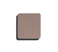 Freedom System Eyeshadow Soft Matte Matte 807