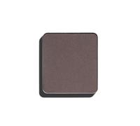 Freedom System Eyeshadow Soft Matte Matte 808