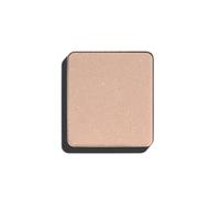 Freedom System Eyeshadow Sparkling 901