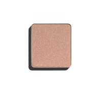 Freedom System Eyeshadow Sparkling 902