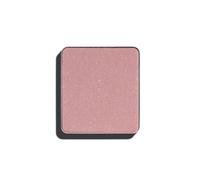 Freedom System Eyeshadow Sparkling 903