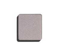 Freedom System Eyeshadow Sparkling 904