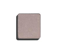 Inglot Freedom System Sparkling Eyeshadow - Sombra de ojos brillante | Color intenso | Efecto duradero | Inserción en paleta | Fácil de aplicar | 2,5 g | 905