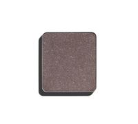 Freedom System Eyeshadow Sparkling 906