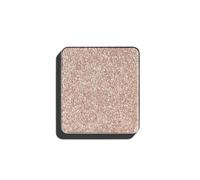 Freedom System Eyeshadow Twinkle 11