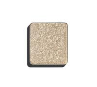 Freedom System Eyeshadow Twinkle 12