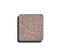 Freedom System Eyeshadow Twinkle 14