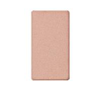 Freedom System Highlighter 153