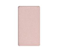 Freedom System Highlighter 154