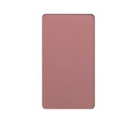 Freedom System Luscious Ch ace Blush 127