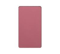 Freedom System Luscious Ch ace Blush 128