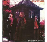 Freedom - Through the Years