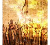 Freedom to Glide - Seed