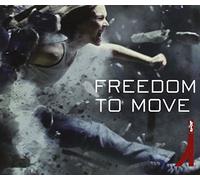 Freedom To Move - Freedom to Move
