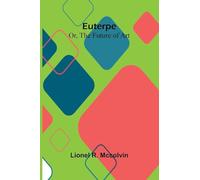 Freedom, Truth and Beauty (Edition1)