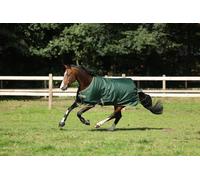 Freedom Turnout 150, 95 cm, ópalo/topo