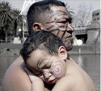 Freedom Warriors,the - ...and Nothing But the Truth