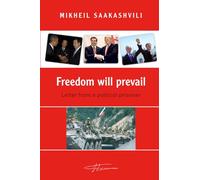 Freedom will prevail: Letter from a political prisoner