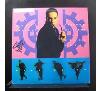 Freedom Williams and Zelma Davis - FREEDOM WILLIAMS/ZELMA DAVIS Here We Go UK 12" 1990