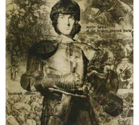 Freedoms Children - Battle Hymn of the Broken