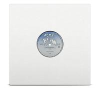 Freeez - Keep In Touch [Vinilo]