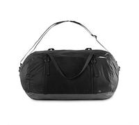 Freefly Packable Duffle, Negro, Large, Bolsa de