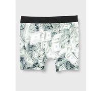 Freegun Boxer Crazy Boxer Unitario - Cash Talla L