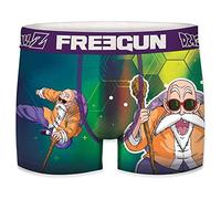 Freegun Dragon Ball Tortue Genial T775 Boxer S