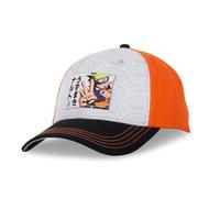 FREEGUN Fg/Nc/3/Cb Gorra de béisbol, Fin, Talla única para Niños