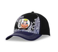 FREEGUN Fg/Nc/3/Cb Gorra de béisbol, Ram, Talla única para Niños
