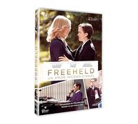 Freeheld. Un amor incondicional [DVD]