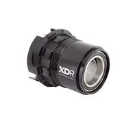 FREEHUB KIT ZIPP SS 176/177 SRAM XDR