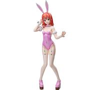 FREEing Sumi Sakurasawa: Bunny Ver. Figura de Escala 1/4