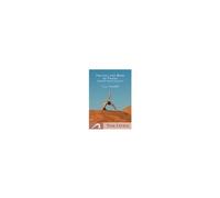 # Freeing The Bird Of Prana: Level 2