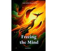 Freeing the Mind: Overcoming Limiting Beliefs