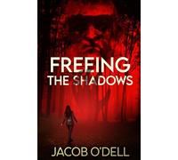 Freeing the Shadows
