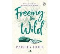 Freeing The Wild (ebook)
